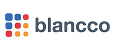 logo BLANCCO