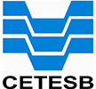 logo CETESB