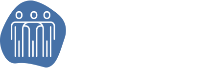 Logo Projeto Nando